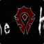 For_The_Horde