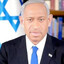 Benjamin Netanjahu