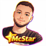 Mc^Star