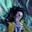 BROOK avatar