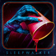 SleepWalker