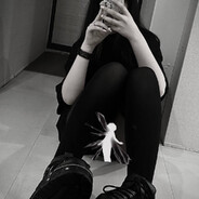 _stintik_ - steam id 76561199101897129