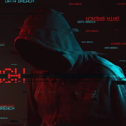 向来如此，便对吗、