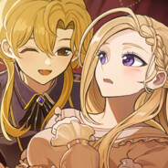 七川春子角色黑