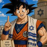 Son Goyim