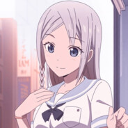 卖黄瓜的hao大爷