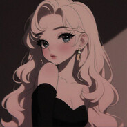 ~herZchen~