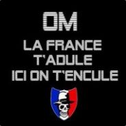 UNE EQUIPE A PARIS !