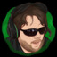 TheGreenGamer