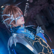 奇怪队友在这里