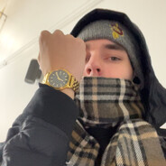 ˢʷᵉʸ - steam id 76561199360081919