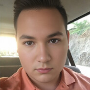 Avatar snapshot