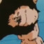 Recoome Ultra Fighting Miracle