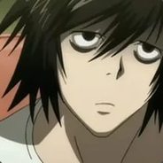 L.