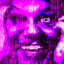 Dylkip