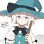 tendomyonarisu
