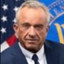 HHS Chief Robert F. Kennedy, Jr.'s avatar