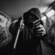 MartyG - steam id 76561199683648879