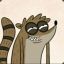 Rigby