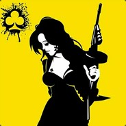 外挂带封第三个号退游