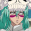 AI_Clod