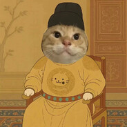 无敌耄耋大王78