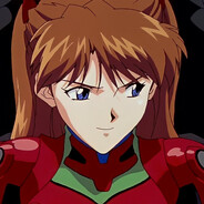B33N1O avatar