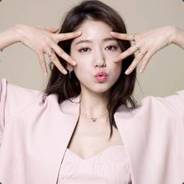 能不能别玩萨满了