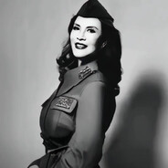 叶卡捷琳娜·翟·革英