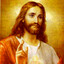 Jesus Cristo