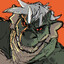 chompy