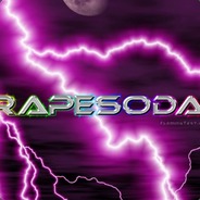<Soda>GrapeSoda