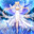 Ailony