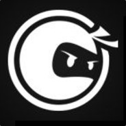 ★Ślepy jamnik 69★™