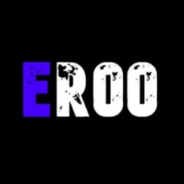 Eroo0 - steam id 76561199103215582