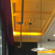 耳机能听八百米