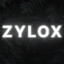 Zyloxヅ