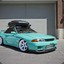 Dorifto