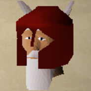 agustin pro's Steam Avatar