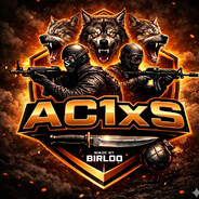 AC1xS