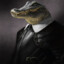 Krokodil0099
