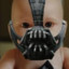 bane jr.