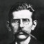 Lønberg