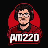 pm220