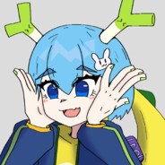 NegimaRRR