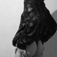темный принц