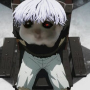 god of war - steam id 76561198830345352