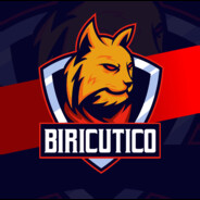 BIRICUTICO