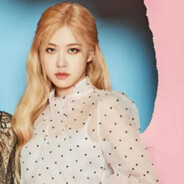 把小日本干出屎