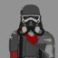 Unpaid_Mudtrooper
